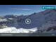 Webcam in Kaunertal, 10 km entfernt