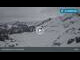 Webcam in Kaunertal, 5 mi away