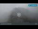 Webcam in Kaunertal, 12.7 km entfernt