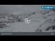 Webcam in Kaunertal, 13.1 km