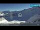 Webcam in Kaunertal, 13.1 km entfernt