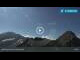 Webcam in Kaunertal, 4.9 mi away