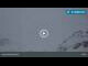 Webcam in Kaunertal, 13.1 km entfernt