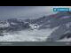 Webcam in Kaunertal, 13.2 km entfernt
