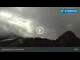 Webcam in Kaunertal, 5 mi away