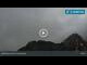 Webcam in Kaunertal, 10 km entfernt