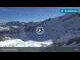 Webcam in Kaunertal, 3.9 mi away