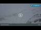 Webcam in Kaunertal, 12.7 km