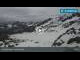 Webcam in Kaunertal, 4.9 mi away