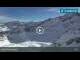 Webcam in Kaunertal, 3.9 mi away