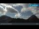 Webcam in Kaunertal, 4.9 mi away