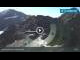 Webcam in Kaunertal, 10 km entfernt