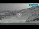 Webcam in Kaunertal, 13.1 km