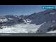 Webcam in Kaunertal, 5 mi away