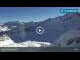 Webcam in Kaunertal, 13.1 km entfernt
