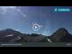 Webcam in Kaunertal, 4.9 mi away
