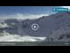 Webcam in Kaunertal, 4.9 mi away