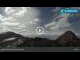 Webcam in Kaunertal, 10 km entfernt