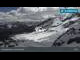Webcam in Kaunertal, 3.9 mi away