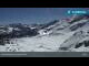 Webcam in Kaunertal, 5 mi away