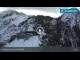 Webcam in Kaunertal, 4.9 mi away