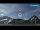 Webcam in Kaunertal, 4.9 mi away