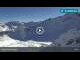 Webcam in Kaunertal, 10 km entfernt