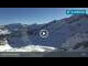 Webcam in Kaunertal, 3.9 mi away