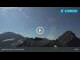 Webcam in Kaunertal, 12.7 km