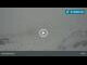 Webcam in Kaunertal, 5 mi away