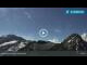 Webcam in Kaunertal, 5 mi away