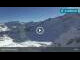 Webcam in Kaunertal, 5 mi away