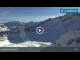 Webcam in Kaunertal, 3.9 mi away
