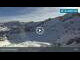 Webcam in Kaunertal, 13.1 km entfernt
