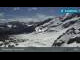 Webcam in Kaunertal, 12.7 km entfernt