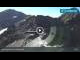 Webcam in Kaunertal, 10 km entfernt