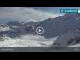 Webcam in Kaunertal, 5 mi away