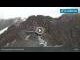 Webcam in Kaunertal, 3.9 mi away