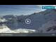 Webcam in Kaunertal, 12.7 km