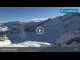 Webcam in Kaunertal, 13.2 km entfernt