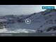 Webcam in Kaunertal, 12.7 km entfernt