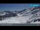 Webcam in Kaunertal, 12.7 km entfernt