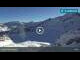 Webcam in Kaunertal, 13.2 km