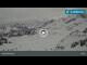 Webcam in Kaunertal, 5 mi away