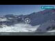 Webcam in Kaunertal, 12.7 km entfernt
