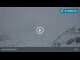 Webcam in Kaunertal, 3.9 mi away