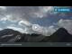 Webcam in Kaunertal, 4.9 mi away