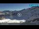 Webcam in Kaunertal, 10 km entfernt