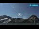 Webcam in Kaunertal, 13.2 km