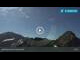 Webcam in Kaunertal, 13.1 km